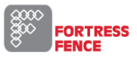 Fortress Fence